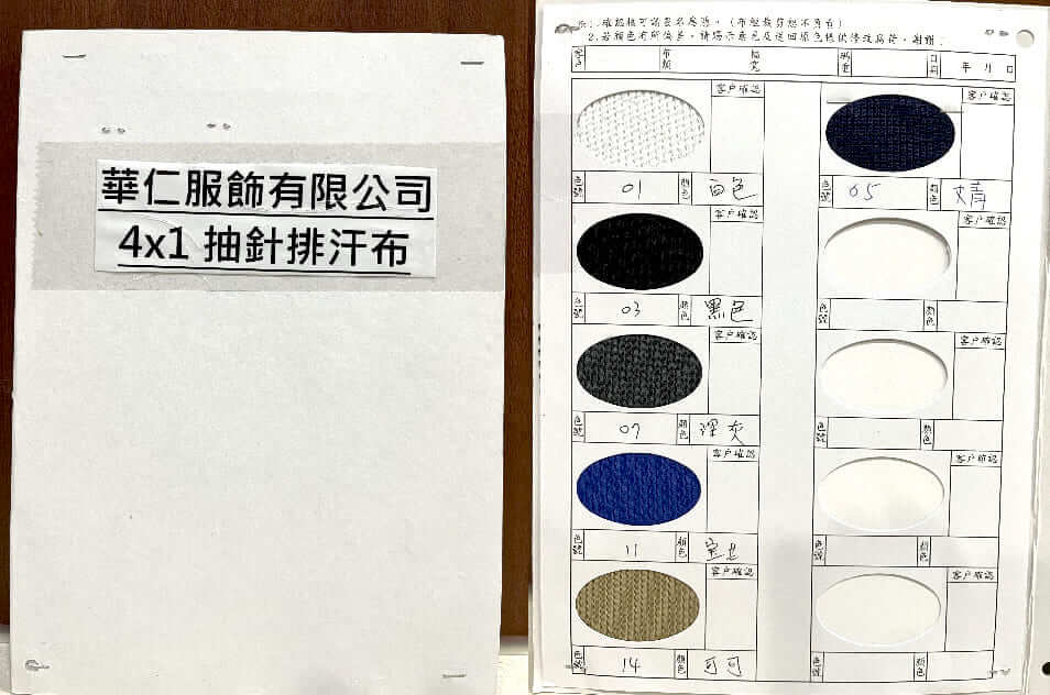 My project-1 (1)拷貝3
